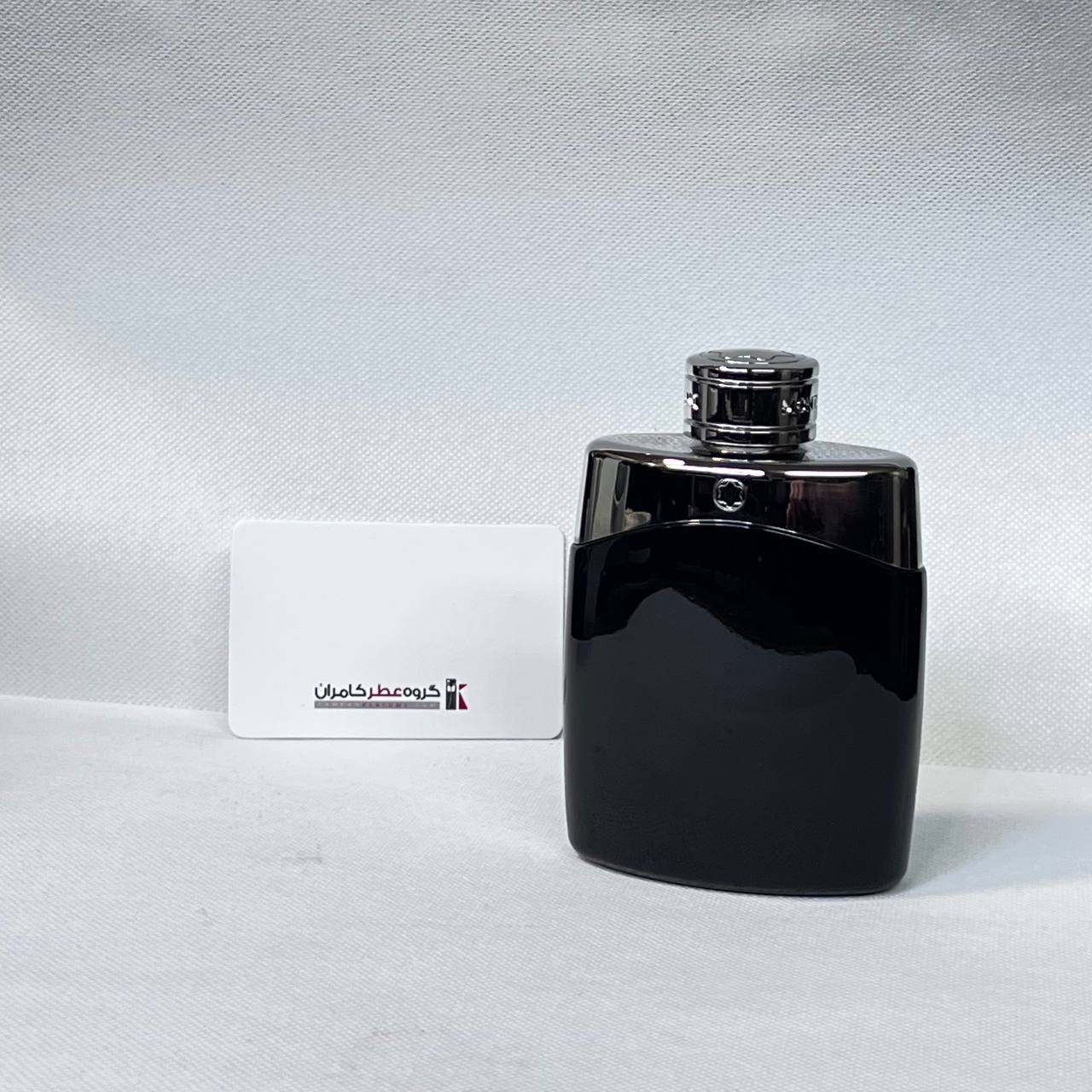 عطر مون بلان لجند ادو پرفیوم مردانه 